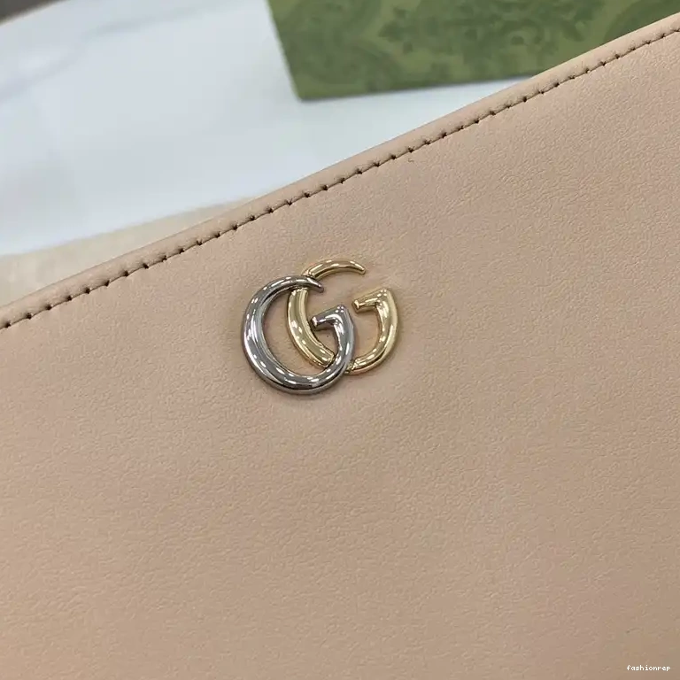 Fashionrepsfam ru Bags 2407YZ0259 Gucci 0607